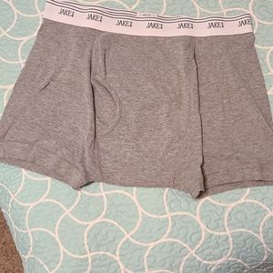 Jake & Co. Boxer breifs
